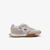 L-Spin Evo Sneaker für Damen L-Spin Evo Sneaker für Damen