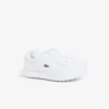 L-Spin Evo Sneaker für Damen