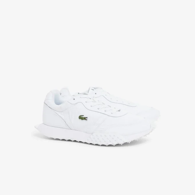 L-Spin Evo Sneaker für Damen