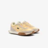 L-Spin Evo Sneaker für Damen