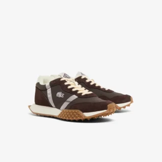 L-Spin Evo Sneaker für Damen