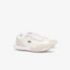 L-Spin Evo Sneaker für Damen