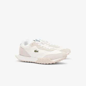 L-Spin Evo Sneaker für Damen