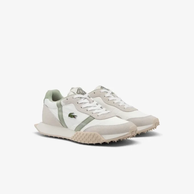 L-Spin Evo Sneaker für Damen