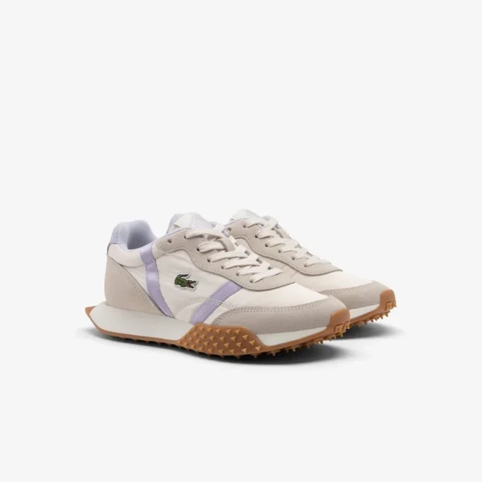 L-Spin Evo Sneaker für Damen L-Spin Evo Sneaker für Damen