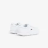 L-Spin Evo Sneaker für Damen
