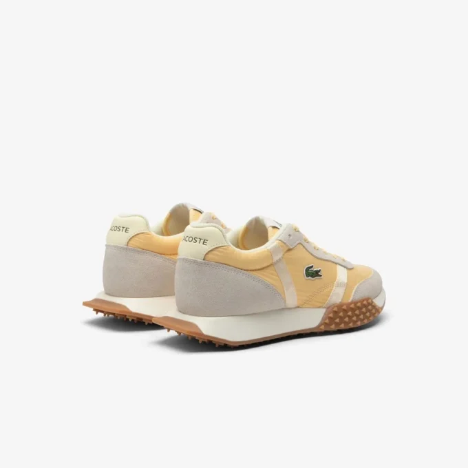 L-Spin Evo Sneaker für Damen