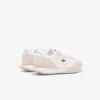 L-Spin Evo Sneaker für Damen