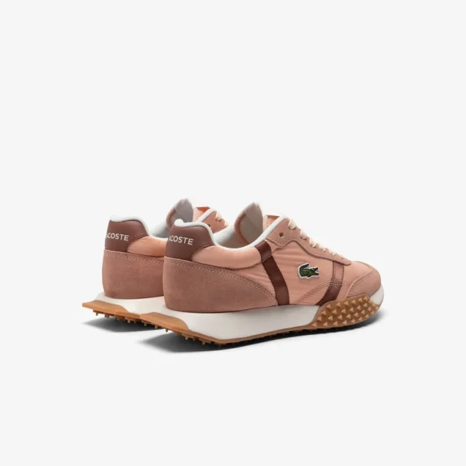 L-Spin Evo Sneaker für Damen