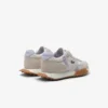 L-Spin Evo Sneaker für Damen L-Spin Evo Sneaker für Damen