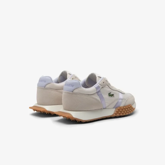 L-Spin Evo Sneaker für Damen L-Spin Evo Sneaker für Damen