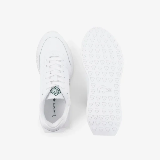 L-Spin Evo Sneaker für Damen