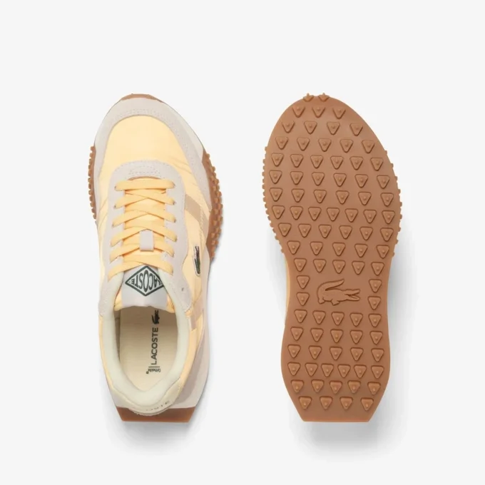 L-Spin Evo Sneaker für Damen