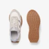L-Spin Evo Sneaker für Damen L-Spin Evo Sneaker für Damen