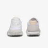 L-Spin Evo Sneaker für Damen
