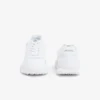 L-Spin Evo Sneaker für Damen