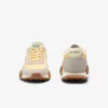 L-Spin Evo Sneaker für Damen
