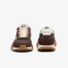 L-Spin Evo Sneaker für Damen