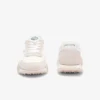 L-Spin Evo Sneaker für Damen