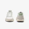 L-Spin Evo Sneaker für Damen