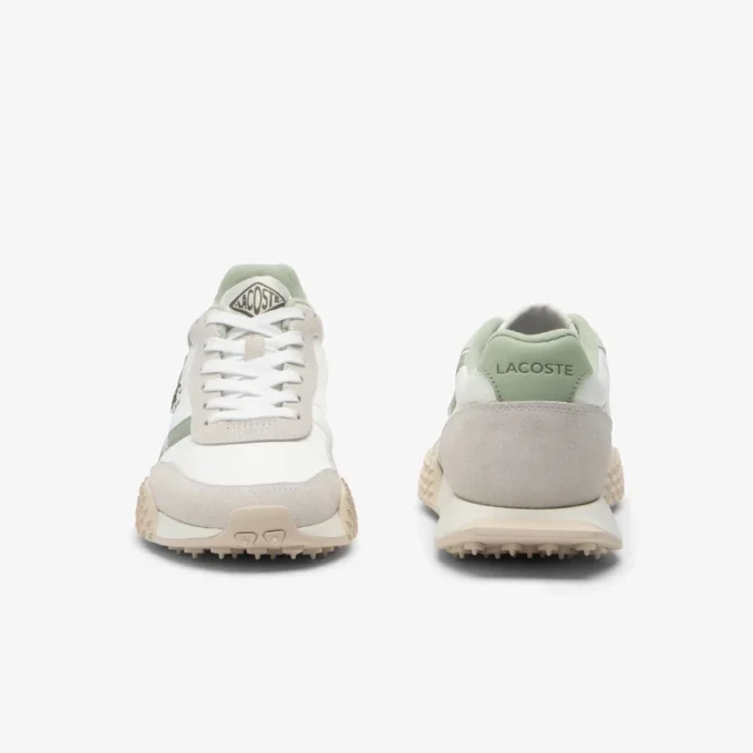 L-Spin Evo Sneaker für Damen