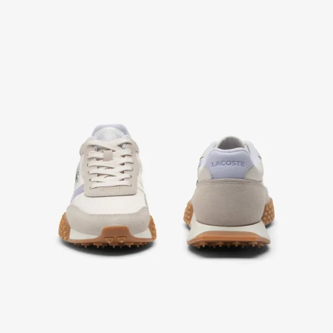 L-Spin Evo Sneaker für Damen L-Spin Evo Sneaker für Damen