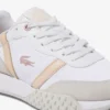 L-Spin Evo Sneaker für Damen