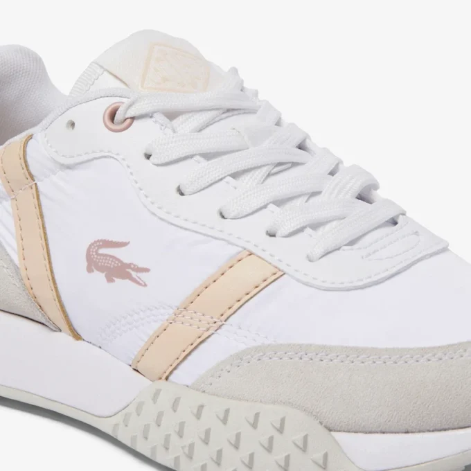 L-Spin Evo Sneaker für Damen