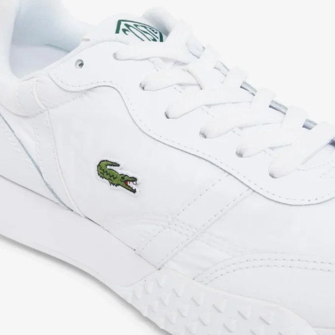 L-Spin Evo Sneaker für Damen