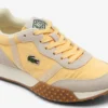 L-Spin Evo Sneaker für Damen