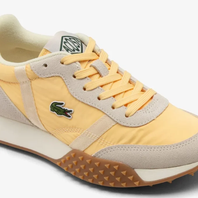 L-Spin Evo Sneaker für Damen