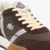L-Spin Evo Sneaker für Damen