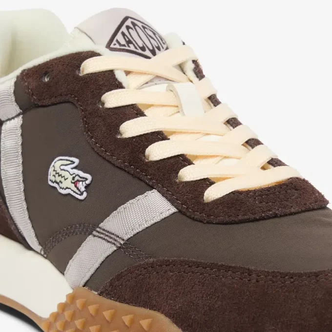 L-Spin Evo Sneaker für Damen