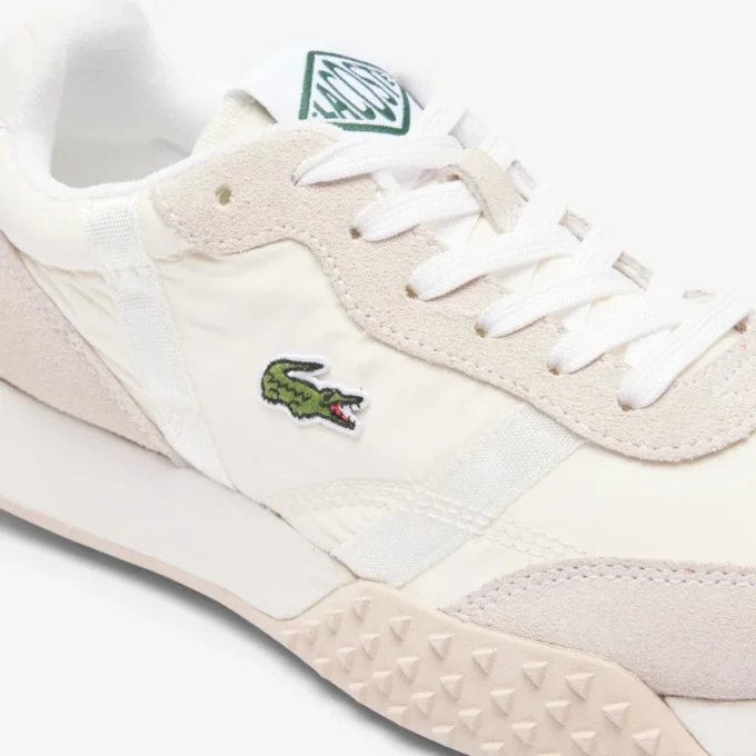 L-Spin Evo Sneaker für Damen