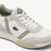 L-Spin Evo Sneaker für Damen