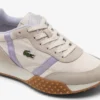L-Spin Evo Sneaker für Damen L-Spin Evo Sneaker für Damen