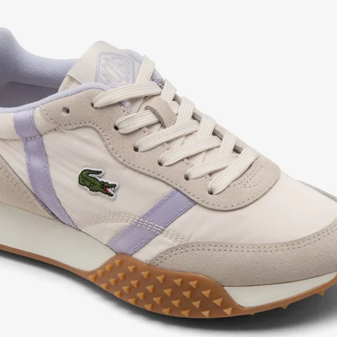 L-Spin Evo Sneaker für Damen L-Spin Evo Sneaker für Damen