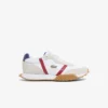 L-Spin Evo Sneaker für Herren