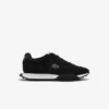 L-Spin Evo Sneaker für Herren