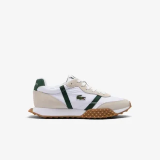 L-Spin Evo Sneaker für Herren