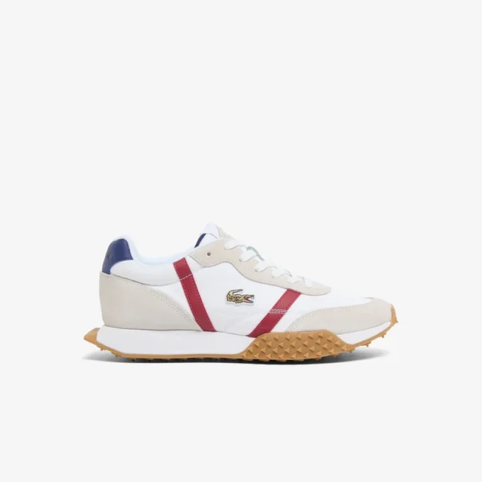 L-Spin Evo Sneaker für Herren