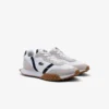L-Spin Evo Sneaker für Herren