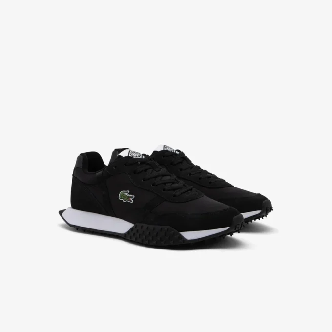 L-Spin Evo Sneaker für Herren