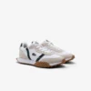 L-Spin Evo Sneaker für Herren