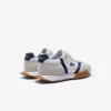 L-Spin Evo Sneaker für Herren