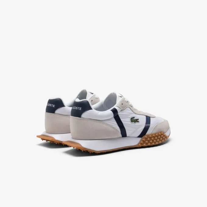 L-Spin Evo Sneaker für Herren