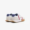 L-Spin Evo Sneaker für Herren