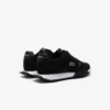 L-Spin Evo Sneaker für Herren