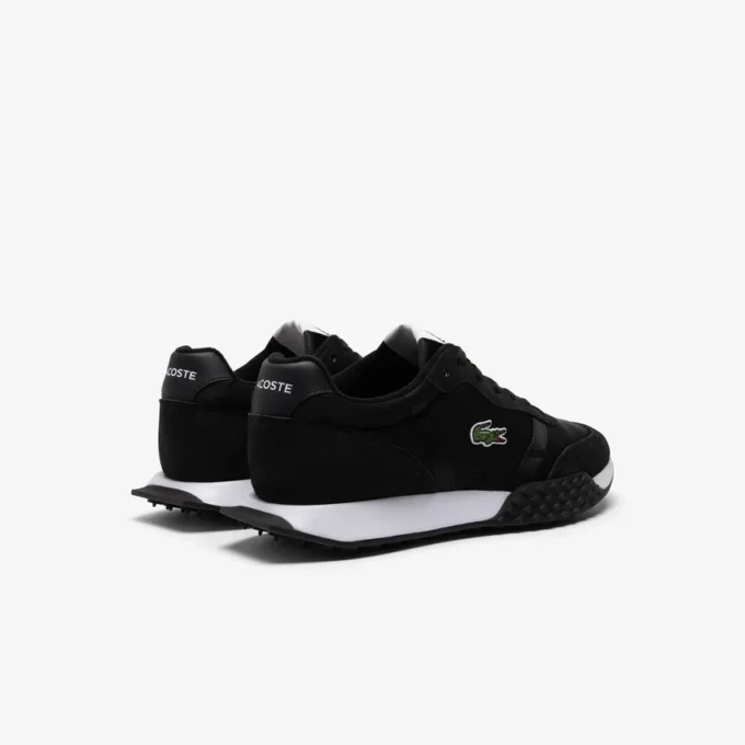 L-Spin Evo Sneaker für Herren