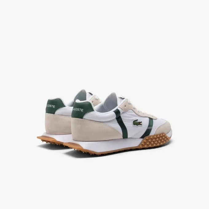 L-Spin Evo Sneaker für Herren